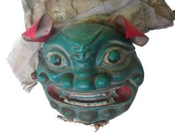 早期~~~(帳本)線裝書--(未使用) 歷史價格詳細信息