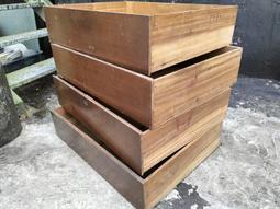 庄腳柑仔店~早期藥盒人蔘鐵盒 歷史價格詳細信息