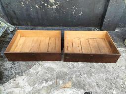 早期檜木窗(14)~玻璃窗~高約105.5CM~單片價格~隨機出貨~懷舊.裝飾 歷史價格詳細信息