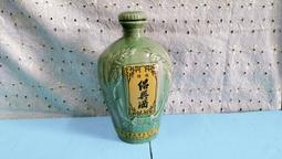 庄腳柑仔店~早期收音機卡帶錄放音機~尺寸:13*25*高7公分 歷史價格詳細信息