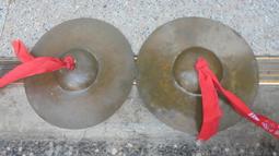 鈀觸媒脫氧 氣體設備用乾燥 氮氣純化設備用鈀催化 歷史價格詳細信息