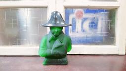 庄腳柑仔店~早期收音機卡帶錄放音機~尺寸:13*25*高7公分 歷史價格詳細信息