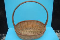 庄腳柑仔店~早期竹葉淋釉碗公 歷史價格詳細信息