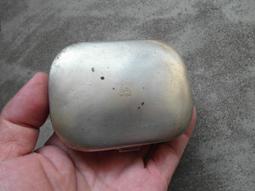 銅⑨杯佛前財神供⑨杯上供????杯仙家五供水杯供佛水杯觀音佛杯家用 歷史價格詳細信息