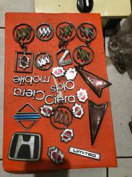 名牌 Abercrombie&Fitch (A&F)粉紅色長袖襯衫 歷史價格詳細信息