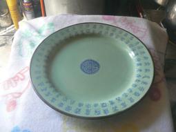 台灣民窯    麥傳亮    蛋杯 歷史價格詳細信息