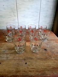 金蘭 十三香滷味醬 295ml 清甜梨汁 果甜口感 蝦皮直送 現貨 歷史價格詳細信息