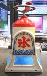 金炳賢 Byung-Hyum Kim 2011 BBM 1st Version #146 歷史價格詳細信息