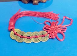 K2-617 皇冠頭水晶把手 240mm 鋁門把手 尖頭把手 門把 手把 歷史價格詳細信息