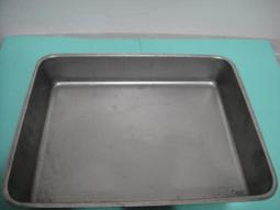 中醫院長教你筋骨痠痛治療地圖：26個醫案與處方，讓你可以選擇不吃止痛藥、不開刀，就排除所有疼痛！【金石堂】 歷史價格詳細信息