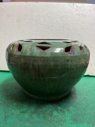 台灣早期花磚-鸚鵡一對共4塊（ 極稀有） 歷史價格詳細信息