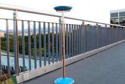 ［已售出］昭和 松下 National SF-830 骨董真空管黑膠唱機 歷史價格詳細信息