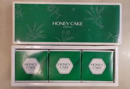 懷舊過家家玩具迷你娃娃屋場景擺設木質手工洗衣盆搓衣板水桶一套 ????台灣出貨【小陶器手作素材】 歷史價格詳細信息