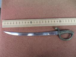 拆信刀+削鉛筆機~藍色~二合一~台灣製~須裝4顆2號電池~功能不知?~單個價格~隨機出貨~懷舊.擺飾 歷史價格詳細信息