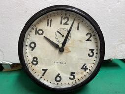 candy尋寶樂園..早期茶杯-直徑7.5高5 歷史價格詳細信息