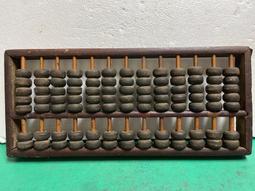 candy尋寶樂園..早期木工鋸子 手拉鋸 懷舊 擺飾 長72 歷史價格詳細信息