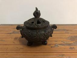 青銅峽市閥門T947H-100 DN80電動鍋爐給水調節閥 歷史價格詳細信息