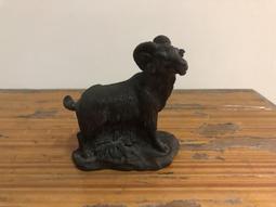 青銅峽市閥門T947H-100 DN80電動鍋爐給水調節閥 歷史價格詳細信息