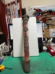 七星劍法器寶劍鋅合金張天師鐘馗玄天上帝真武大帝法器配件道教店 歷史價格詳細信息