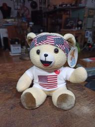 『玩偶的家』懷舊【閩南語歌謠組曲】歌本，懷念台語老歌 歷史價格詳細信息