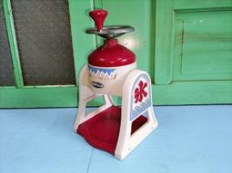 庄腳柑仔店~早期小瓶裝樣品酒空瓶純擺飾收藏 歷史價格詳細信息