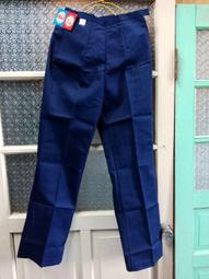 庄腳柑仔店~早期龍蝦腰子盤~尺寸:26*19*高3公分 歷史價格詳細信息