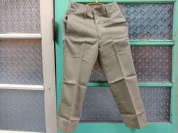 庄腳柑仔店~早期卡拉OK伴唱機~尺寸:37*18*高70公分 歷史價格詳細信息