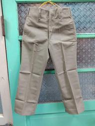 庄腳柑仔店~早期卡拉OK伴唱機~尺寸:37*18*高70公分 歷史價格詳細信息