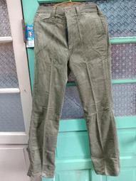 庄腳柑仔店~早期長磚塊紅磚磚頭屋瓦瓦片2片合拍6~尺寸:28*14*2.5公分 歷史價格詳細信息