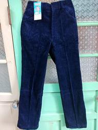 庄腳柑仔店~早期長磚塊紅磚磚頭屋瓦瓦片2片合拍6~尺寸:28*14*2.5公分 歷史價格詳細信息