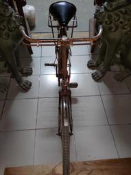 賠錢賣換現金 D.W.A.R.P 2011 "Closer To God" 十字架黑襯衫 歷史價格詳細信息