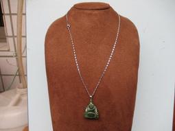 早期阿彌陀佛唐卡手繪畫像　西藏掛畫 丶先看貨請加我的ID（aooo424）聯絡 歷史價格詳細信息