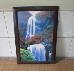 #掛畫999純銀掛畫《一帆風順》。日本金工名家武比古TAKE5596 歷史價格詳細信息