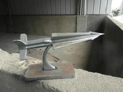 早期----國軍--陸軍埔光部隊---已作廢----收藏用途---共2張---品如圖----有護貝---識別證 歷史價格詳細信息