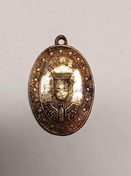 北港日興堂奶油酥餅一盒220元（640公克）4入裝 歷史價格詳細信息