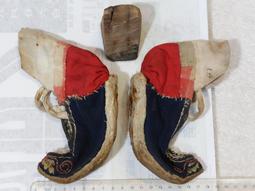 《破損懷舊真空管收音機》共1 阿騰哥二手書坊@ 歷史價格詳細信息