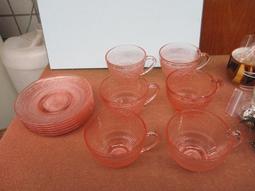 橘色 玻璃 早期 mid century 壁燈 老台灣 歷史價格詳細信息