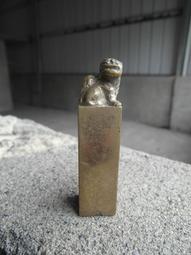 未央印度老山檀香原創手持珠檀木質念珠男女士手串中國風佛珠0497 歷史價格詳細信息