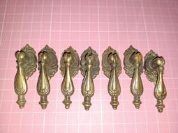 非洲珍藏～2001-3奈及利亞舊版同簽名高額200、500naira(2張合拍） 歷史價格詳細信息