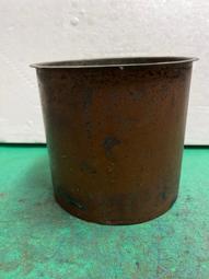 candy尋寶樂園..老收音機..長24寬13.. 歷史價格詳細信息