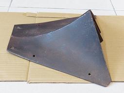 懷舊~~~最新國語流行歌曲(海誓山誓.楓葉情)鳳飛飛---音樂卡帶的紙盒 歷史價格詳細信息