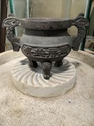 早期---銅質陸軍步兵學校--徽章----1.4x1.9公分 歷史價格詳細信息