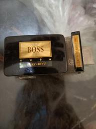 《萬發》早期 郵票 代售處 鐵牌 郵局 菸酒黑松 歷史價格詳細信息