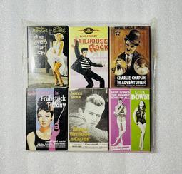 &sect;馥康雜貨鋪&sect;巨匠電腦 可收納後背包 全新商品 歷史價格詳細信息