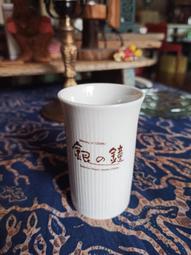 古董 古早 小型  AIWA  TP-30 磁帶機  ～故障機 只有右邊磁代快轉有動作~ 歷史價格詳細信息