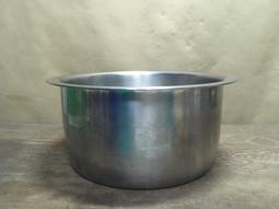 WH26889【四十八號老倉庫】全新 早期 台灣 共益 水草 壽字 老碗 飯碗 11.4cm 1碗價【懷舊收藏拍片道具】 歷史價格詳細信息