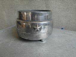 臺灣總督府專賣局公文類纂目錄第四冊(昭和8年至昭和13年) 歷史價格詳細信息