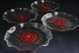 唐福軒運動鞋男夏季新款透氣飛織一腳蹬休閑軟底單鞋黑色跑步百搭-小熊百貨 歷史價格詳細信息