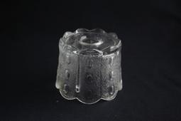 燈罩點焊機 點焊機 鐵藝點焊機 五金製品點焊機 掛鈎點焊機150k 歷史價格詳細信息