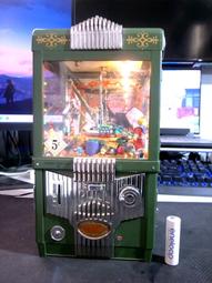 早期   燈泡型 文字 投影燈 投影儀 照地燈  迎賓燈 投射燈  ~~ 可以左右擺動 歷史價格詳細信息